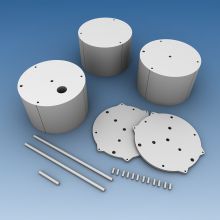 Nuclemed - click to enlarge