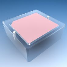 Nuclemed - click to enlarge