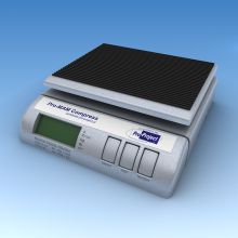 Nuclemed - click to enlarge