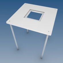 Nuclemed - click to enlarge