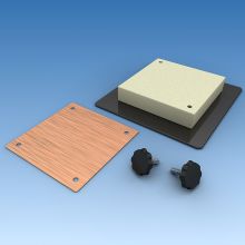 Nuclemed - click to enlarge