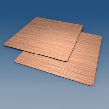 Nuclemed - click to enlarge