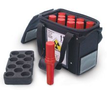 Nuclemed - click to enlarge