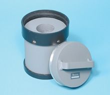 Nuclemed - click to enlarge