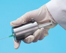 Nuclemed - click to enlarge