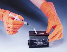 Nuclemed - click to enlarge