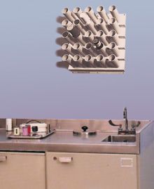 Nuclemed - click to enlarge