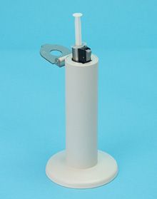 Nuclemed - click to enlarge