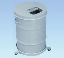 Nuclemed - click to enlarge