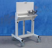 Nuclemed - click to enlarge