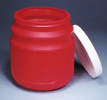 Nuclemed - click to enlarge