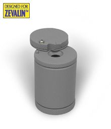 Nuclemed - click to enlarge