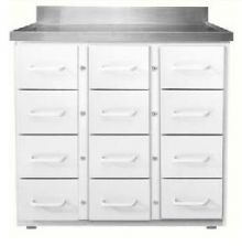 Nuclemed - click to enlarge