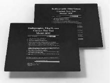 Nuclemed - click to enlarge