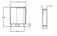 Nuclemed - click to enlarge