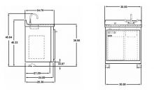 Nuclemed - click to enlarge