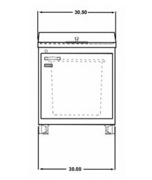 Nuclemed - click to enlarge