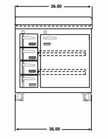 Nuclemed - click to enlarge
