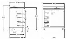 Nuclemed - click to enlarge