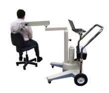 Nuclemed - click to enlarge