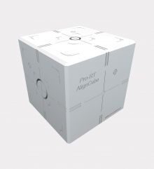 Nuclemed - click to enlarge