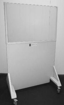 Nuclemed - click to enlarge