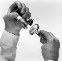 Nuclemed - click to enlarge