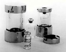 Nuclemed - click to enlarge