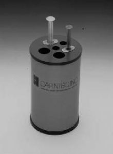 Nuclemed - click to enlarge