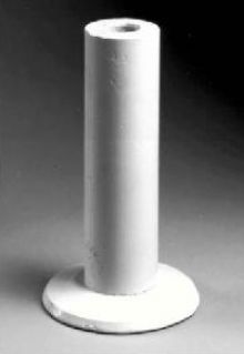 Nuclemed - click to enlarge