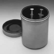 Nuclemed - click to enlarge