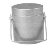 Nuclemed - click to enlarge