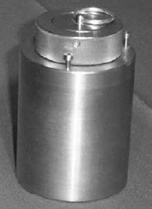 Nuclemed - click to enlarge