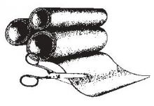 Nuclemed - click to enlarge