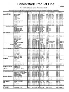 Nuclemed - click to enlarge