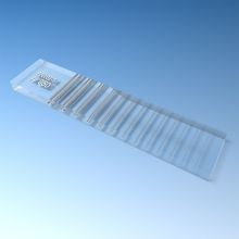 Nuclemed - click to enlarge