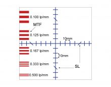 Nuclemed - click to enlarge