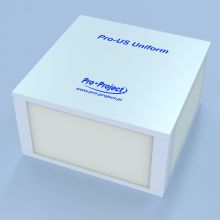 Nuclemed - click to enlarge