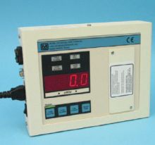 Nuclemed - click to enlarge