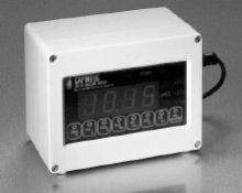 Nuclemed - click to enlarge