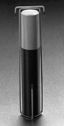 Nuclemed - click to enlarge