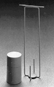 Nuclemed - click to enlarge