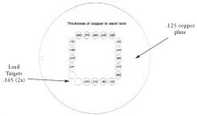 Nuclemed - click to enlarge