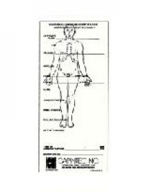 Nuclemed - click to enlarge