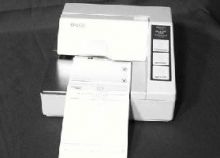 Nuclemed - click to enlarge