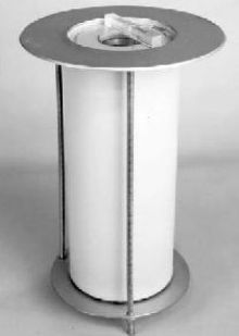 Nuclemed - click to enlarge