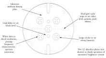 Nuclemed - click to enlarge