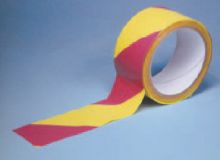 Nuclemed - click to enlarge