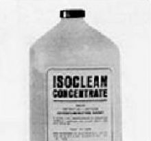 Nuclemed - click to enlarge