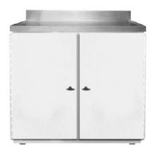 Nuclemed - click to enlarge